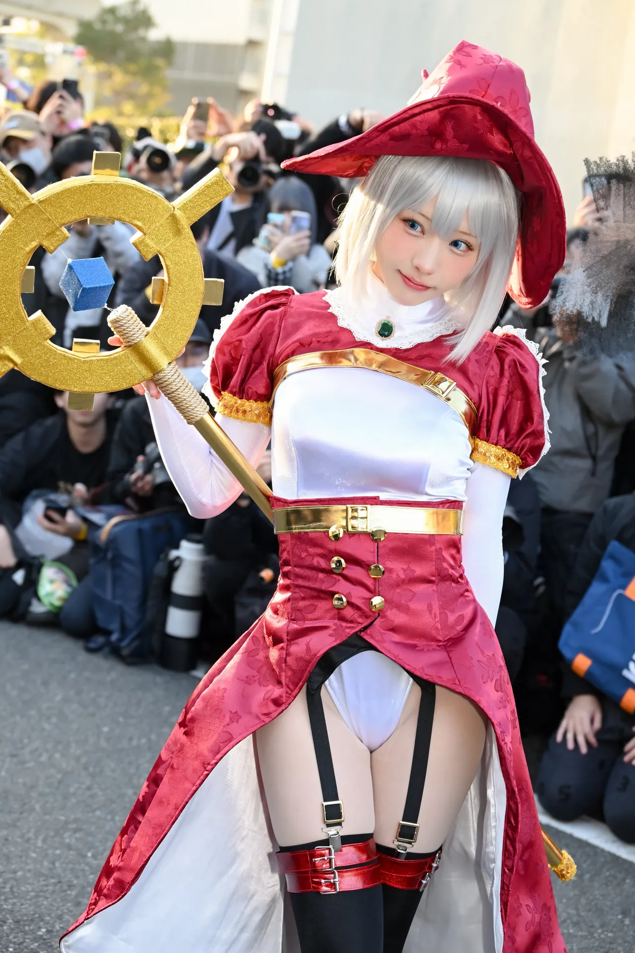 (C107) Enako - Ikora-erohere39.webp